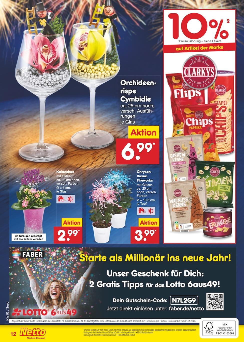 Netto Marken-Discount Seite 50
