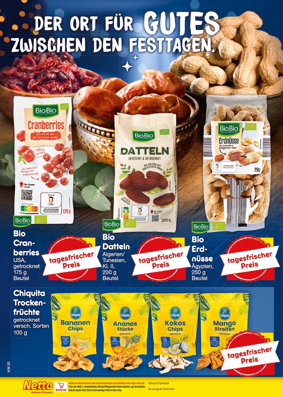 Netto Marken-Discount Seite 6