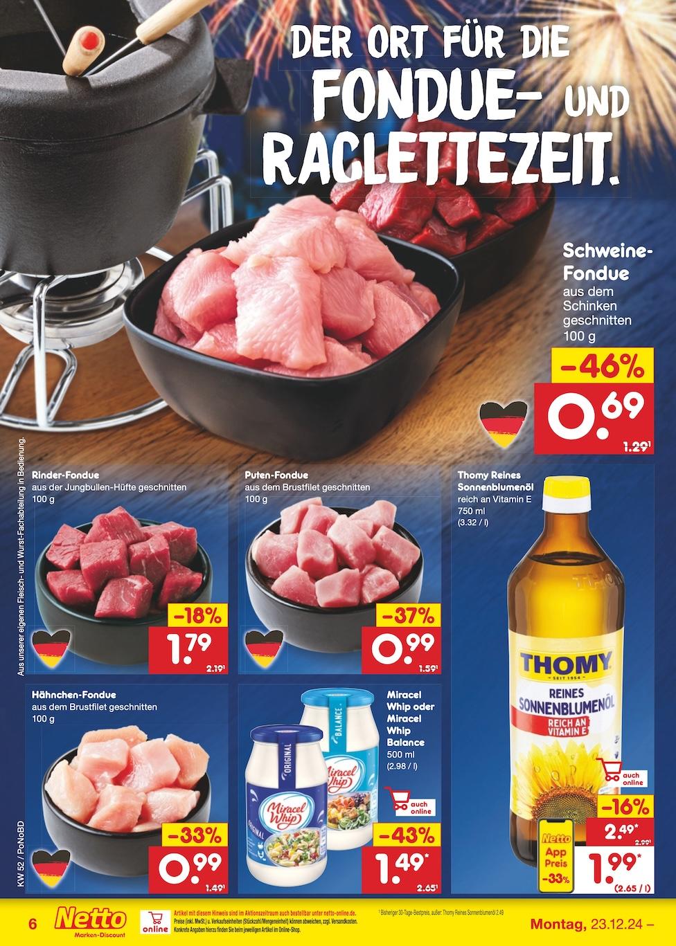 Netto Marken-Discount Seite 7