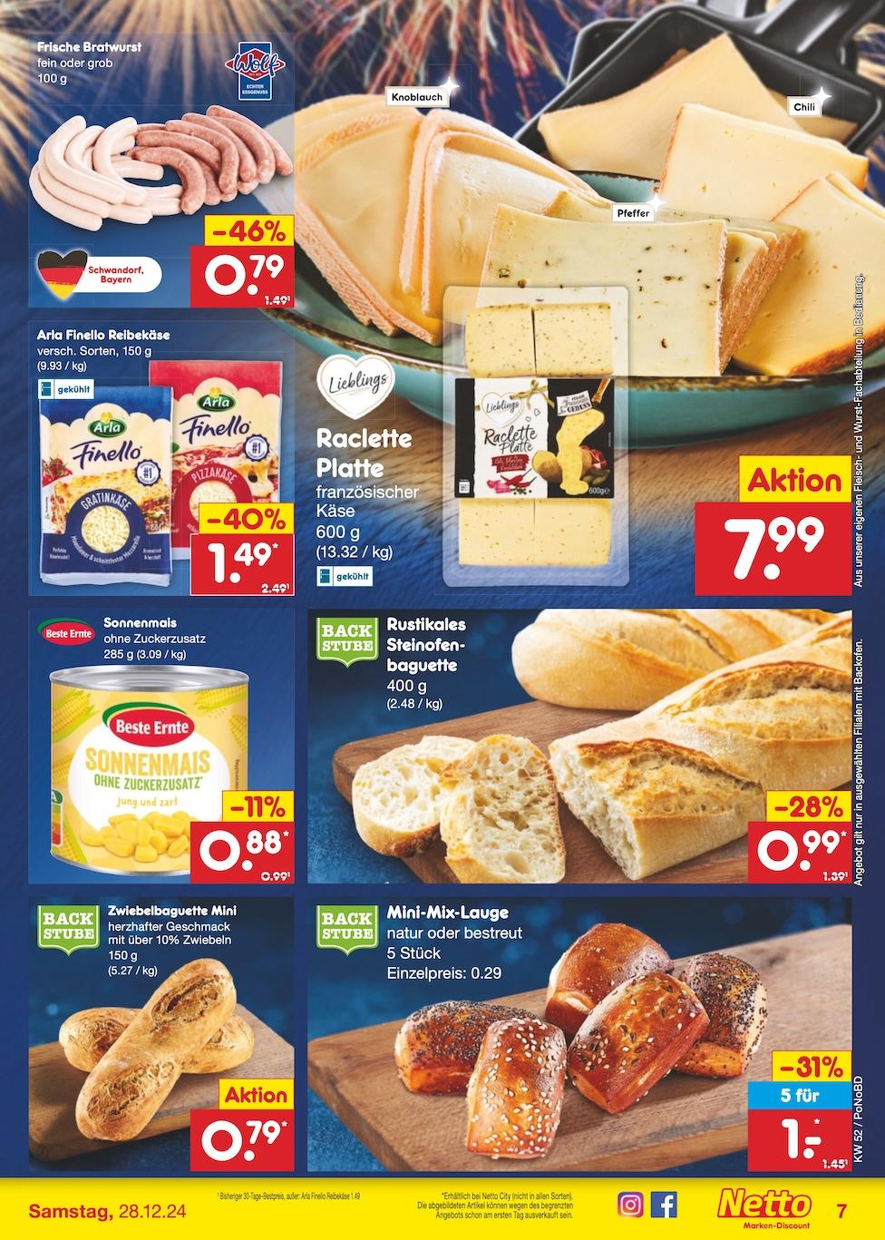 Netto Marken-Discount Seite 8