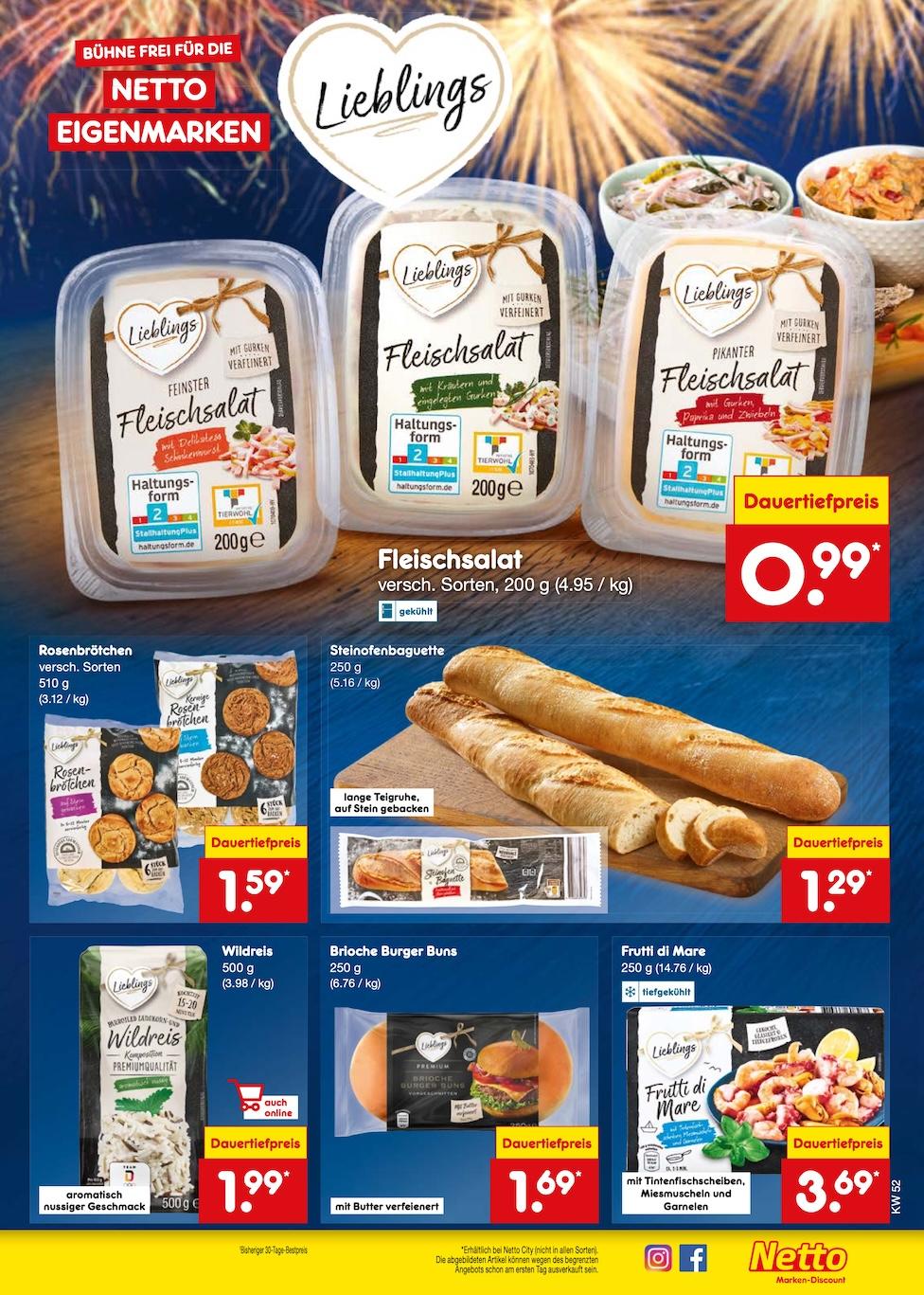 Netto Marken-Discount Seite 9