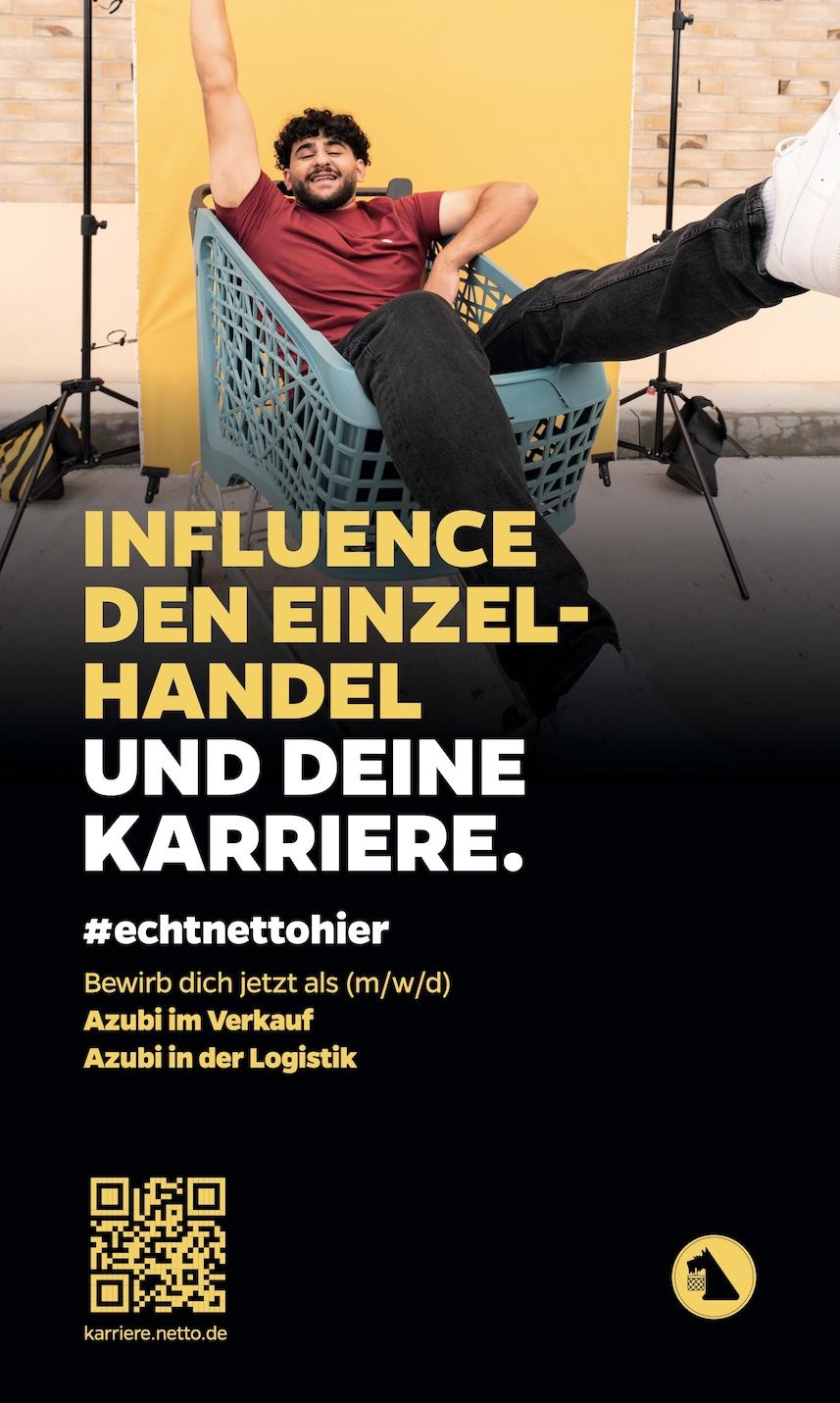 Netto Aktueller Prospekt ab Montag Seite 37