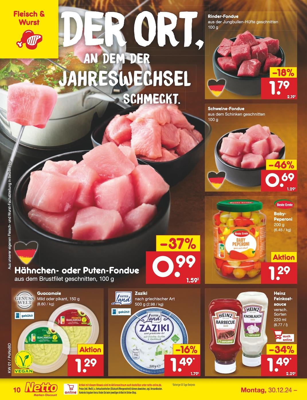 Netto Marken-Discount Seite 10