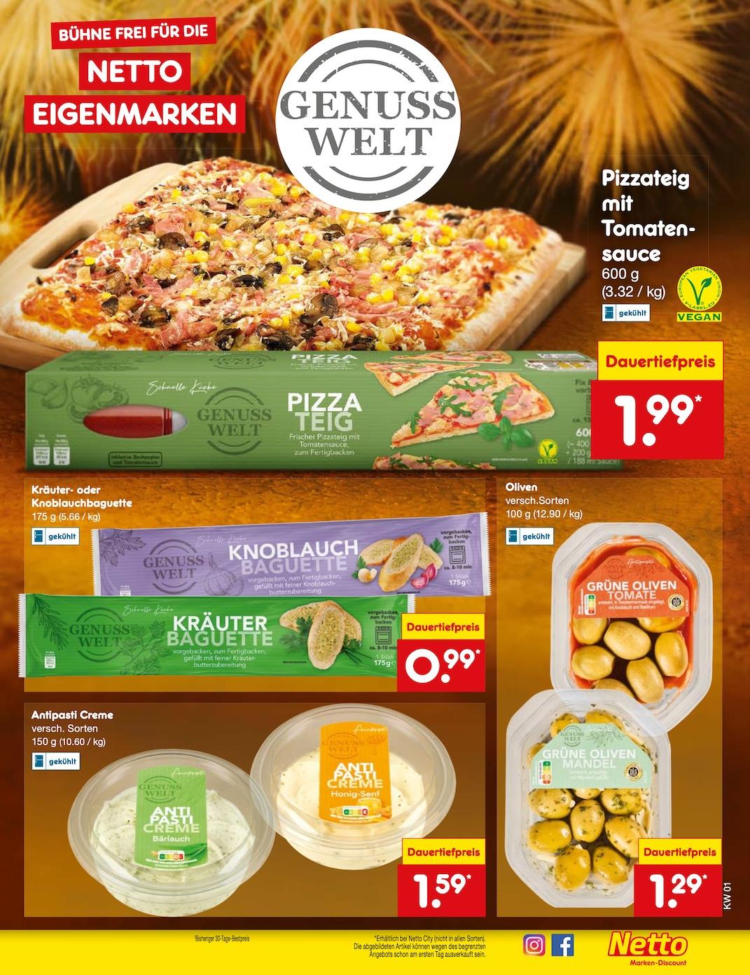 Netto Marken-Discount Seite 13