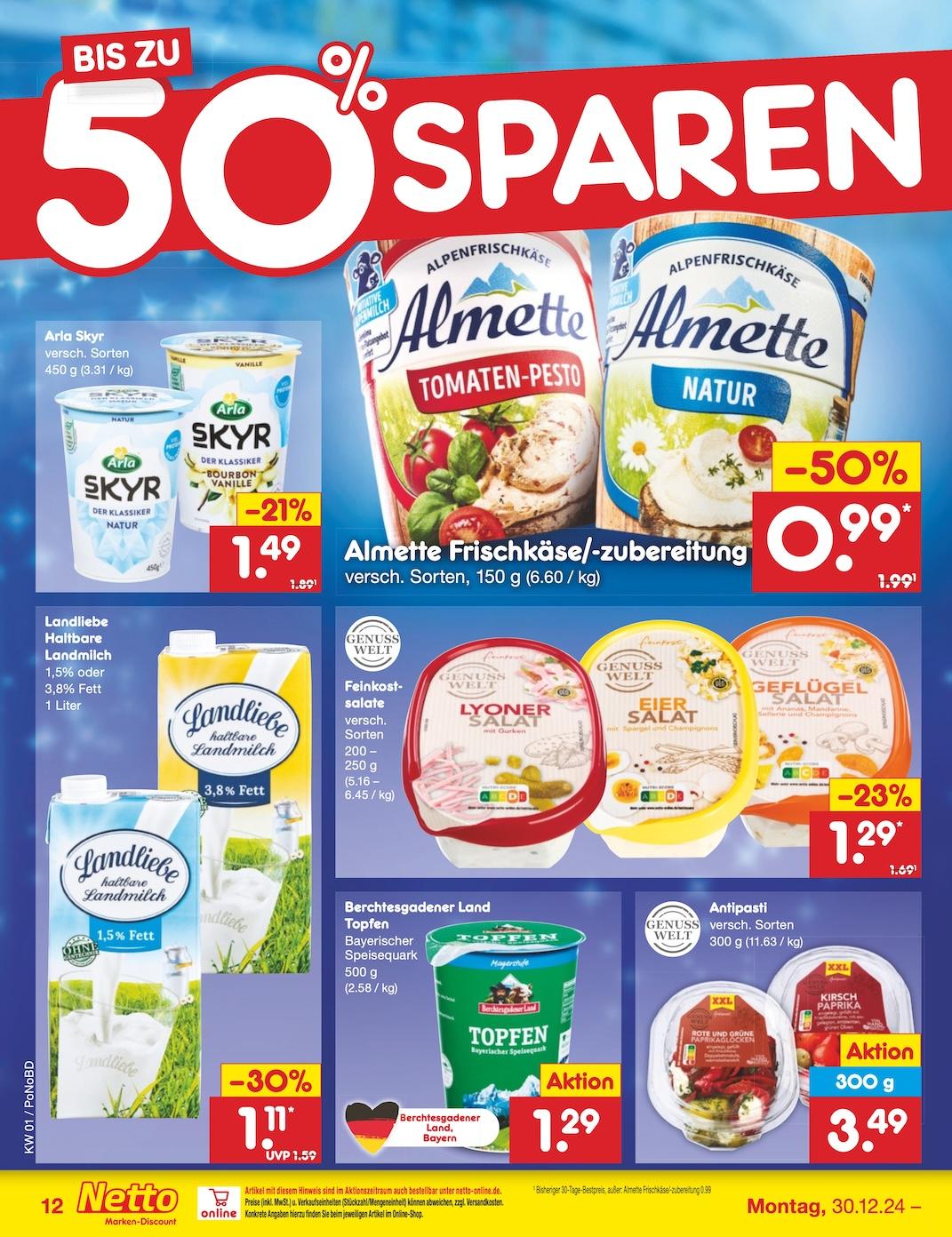 Netto Marken-Discount Seite 14
