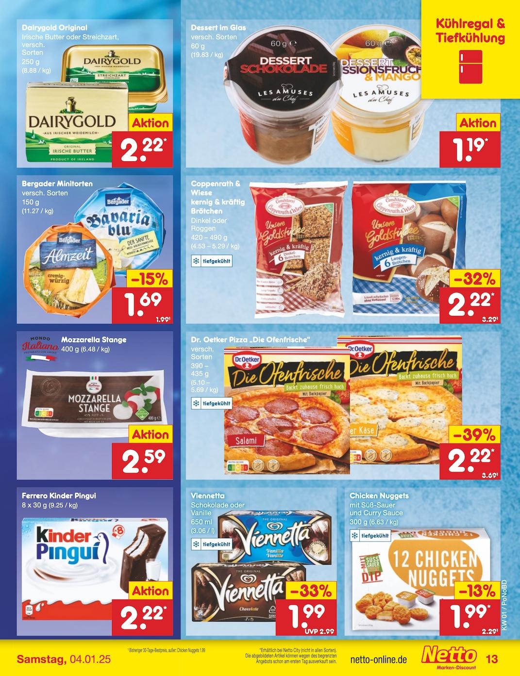 Netto Marken-Discount Seite 15