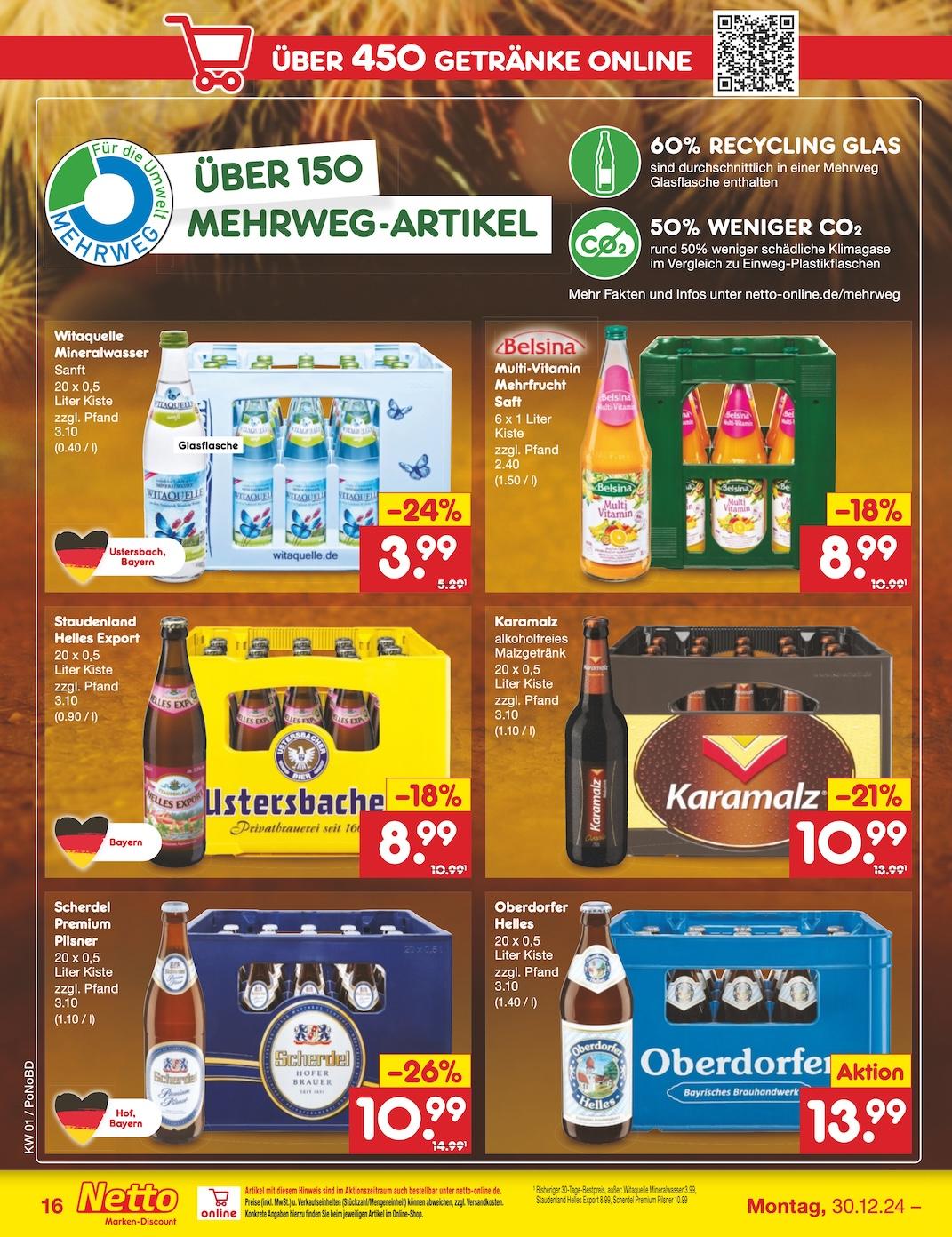 Netto Marken-Discount Seite 20