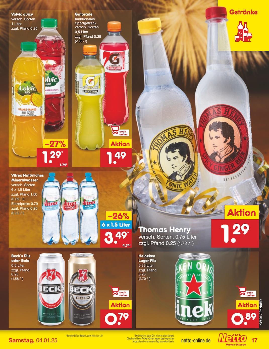 Netto Marken-Discount Seite 21