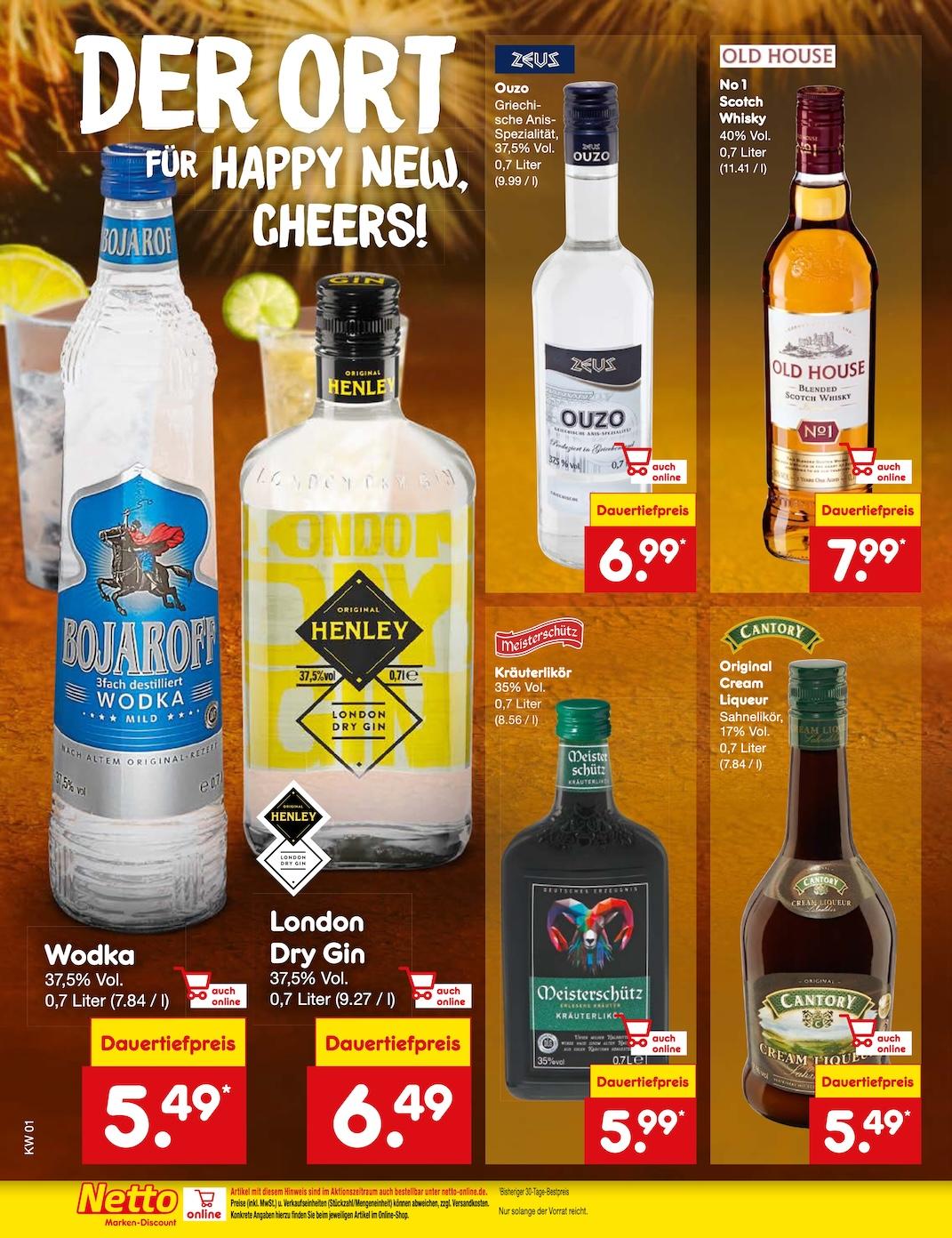 Netto Marken-Discount Seite 24