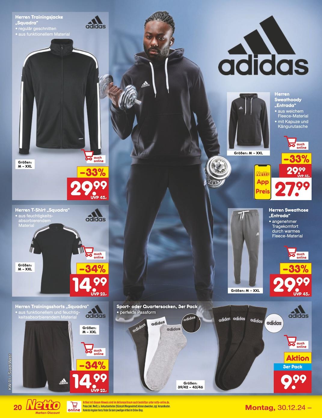 Netto Marken-Discount Seite 25
