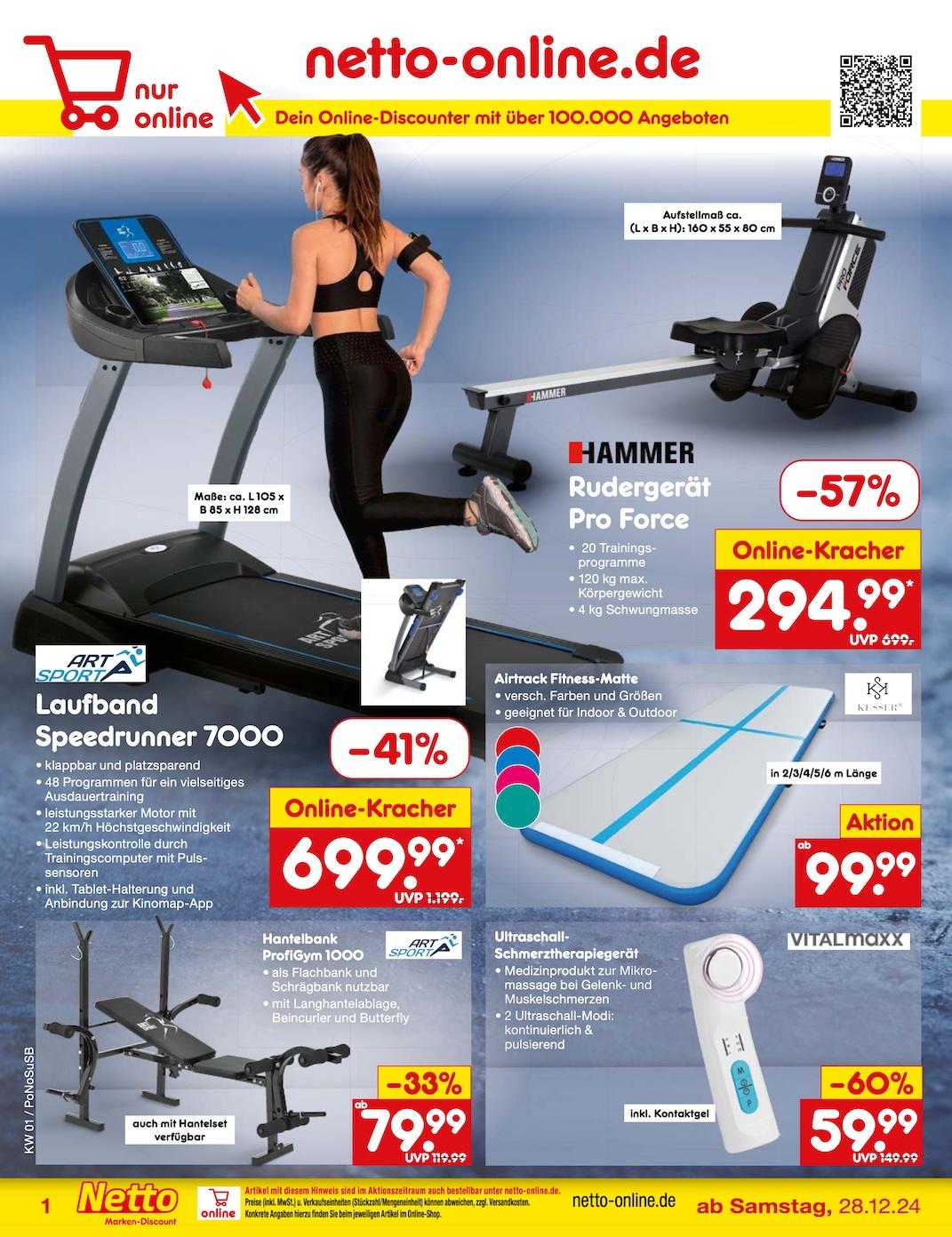 Netto Marken-Discount Seite 27