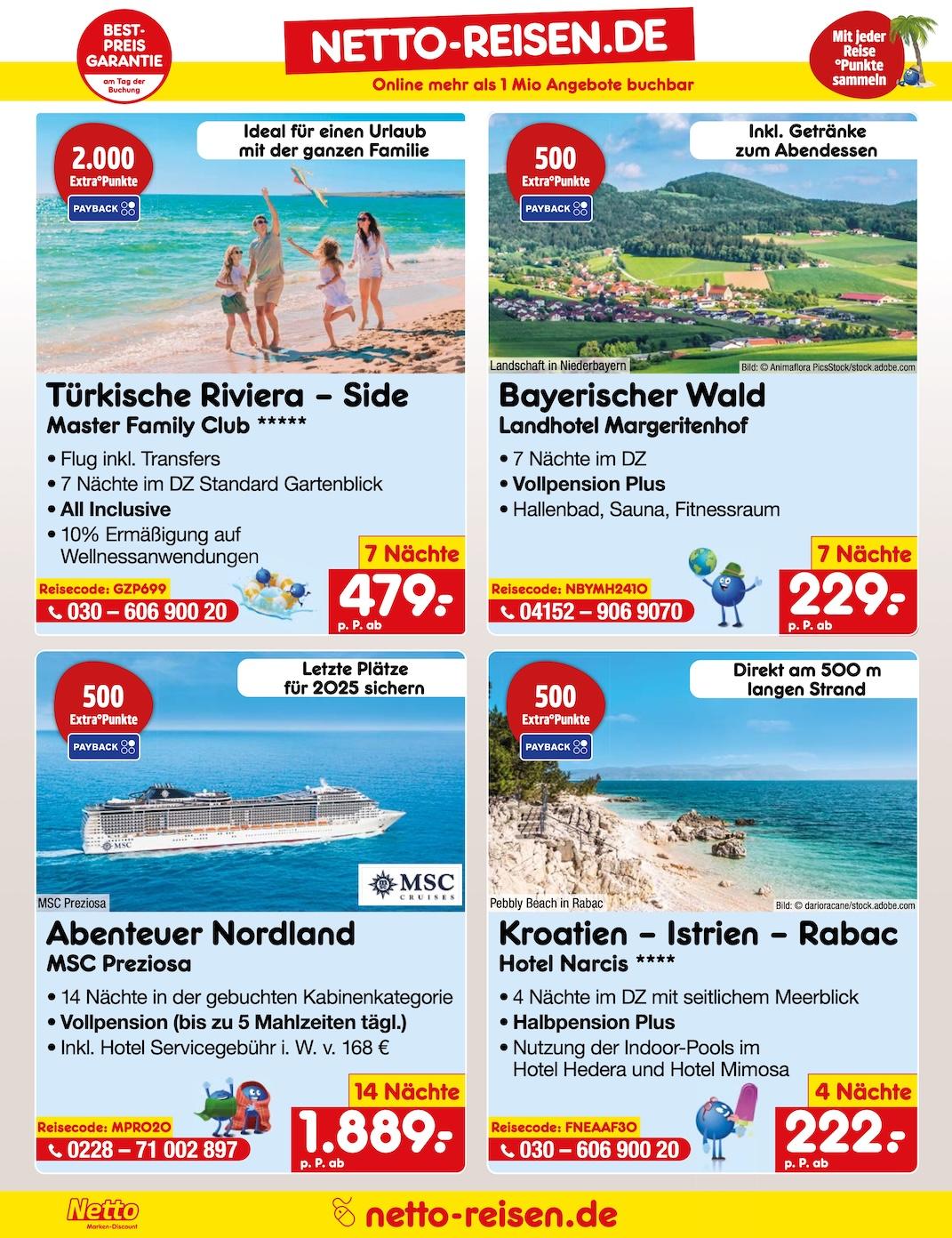 Netto Marken-Discount Seite 34