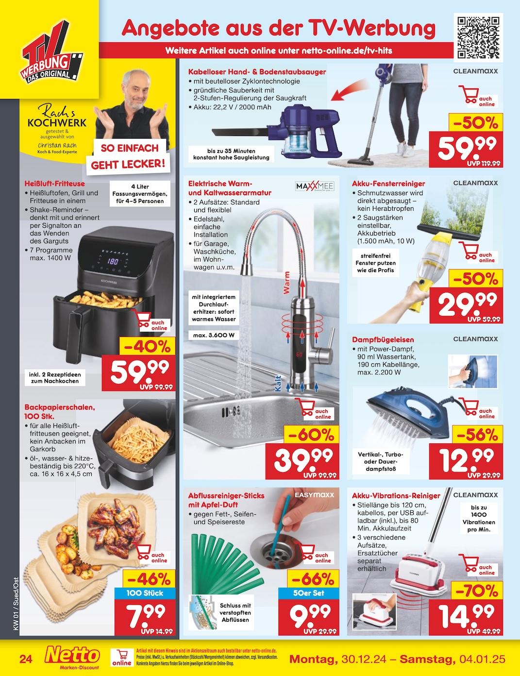 Netto Marken-Discount Seite 35