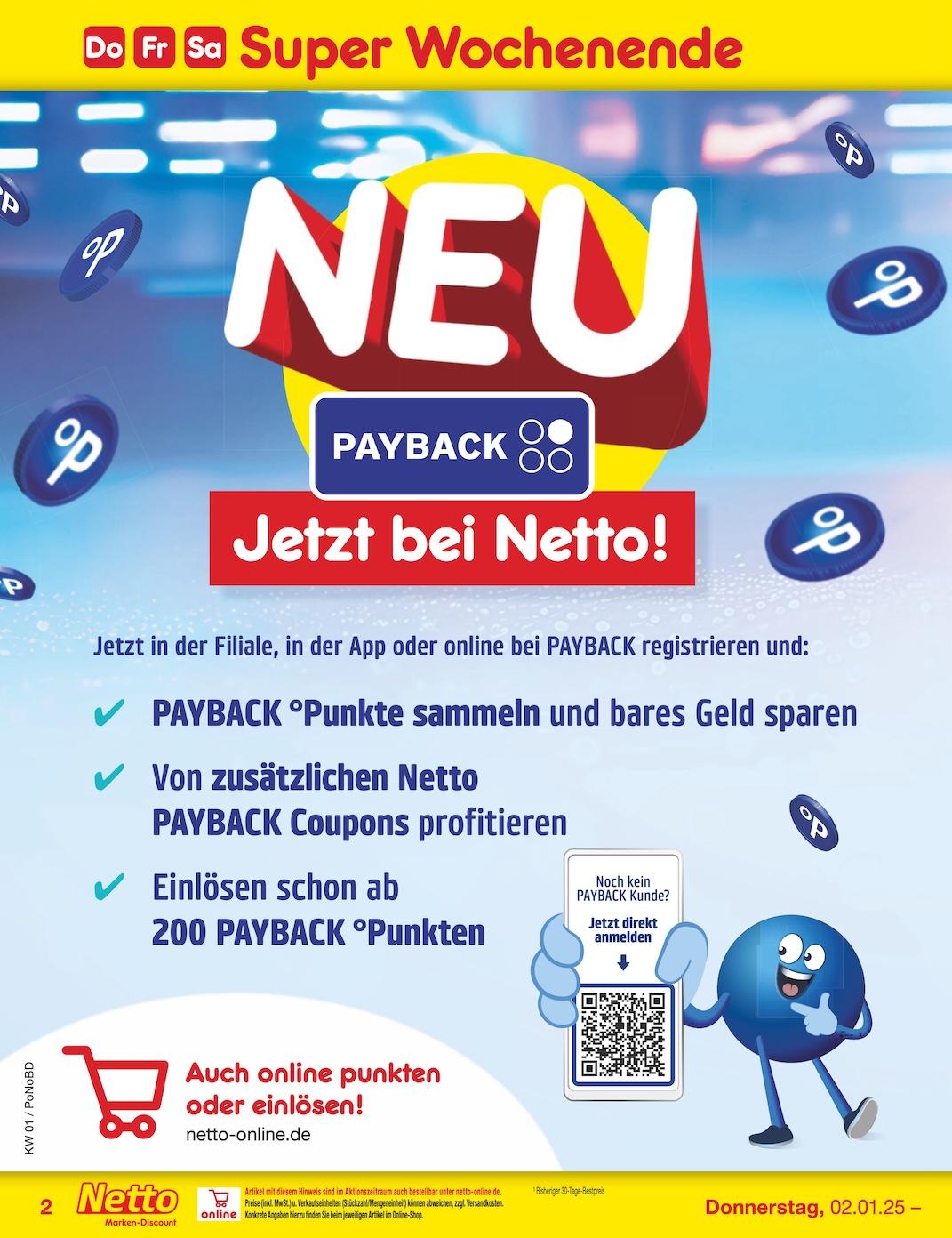 Netto Marken-Discount Seite 37