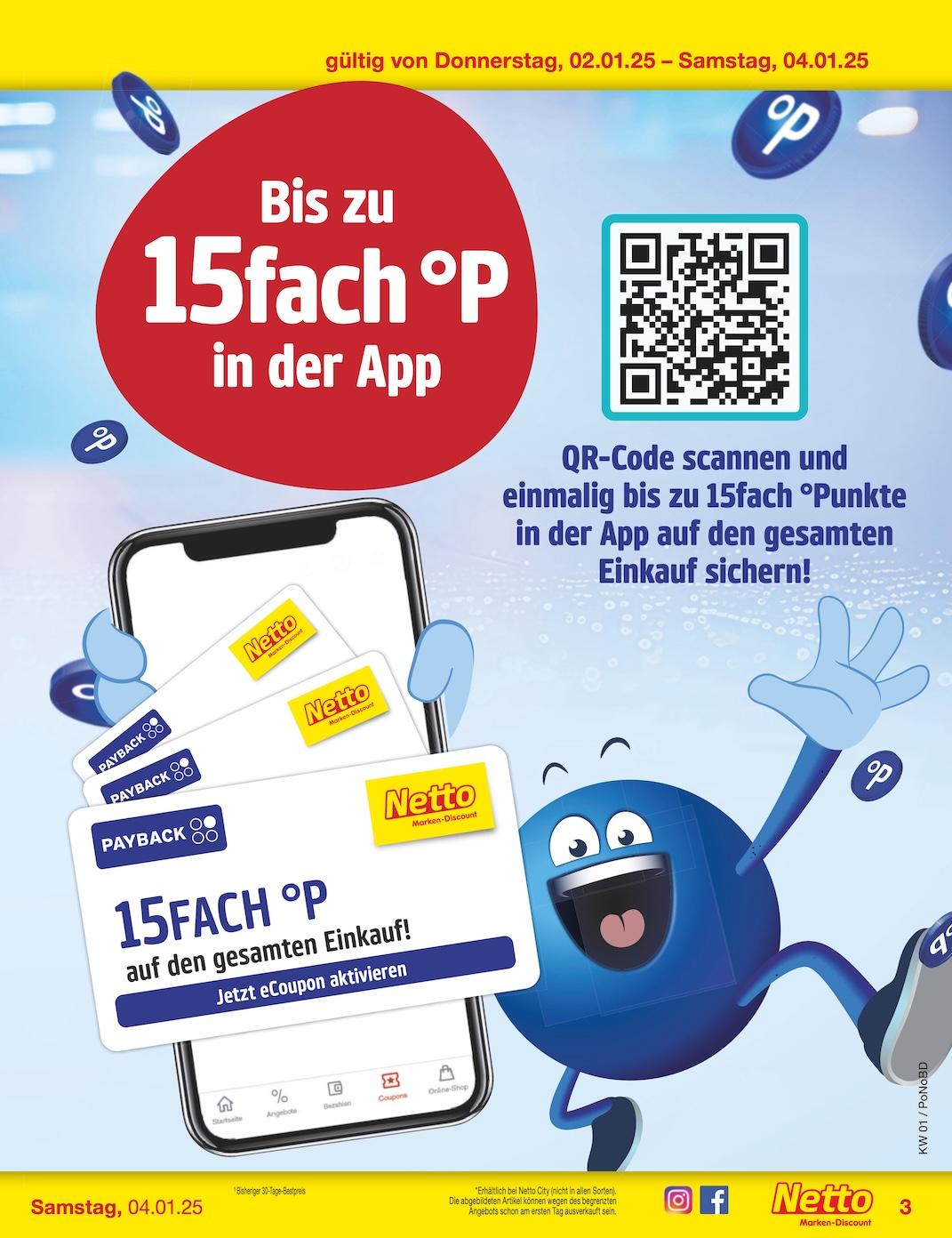 Netto Marken-Discount Seite 38