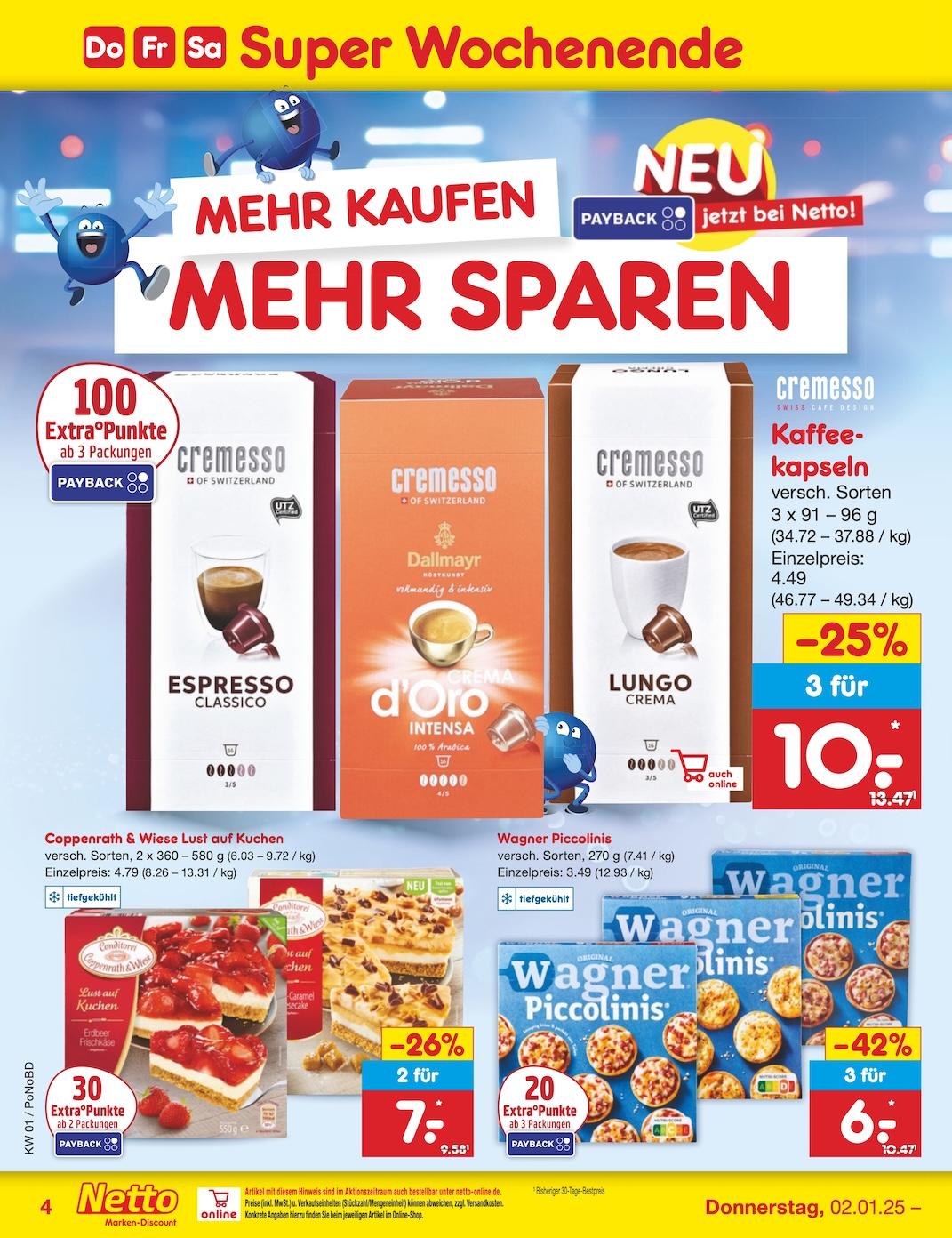 Netto Marken-Discount Seite 39