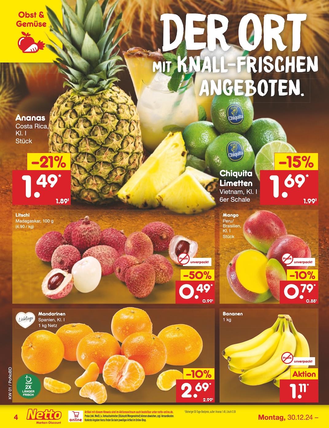 Netto Marken-Discount Seite 4