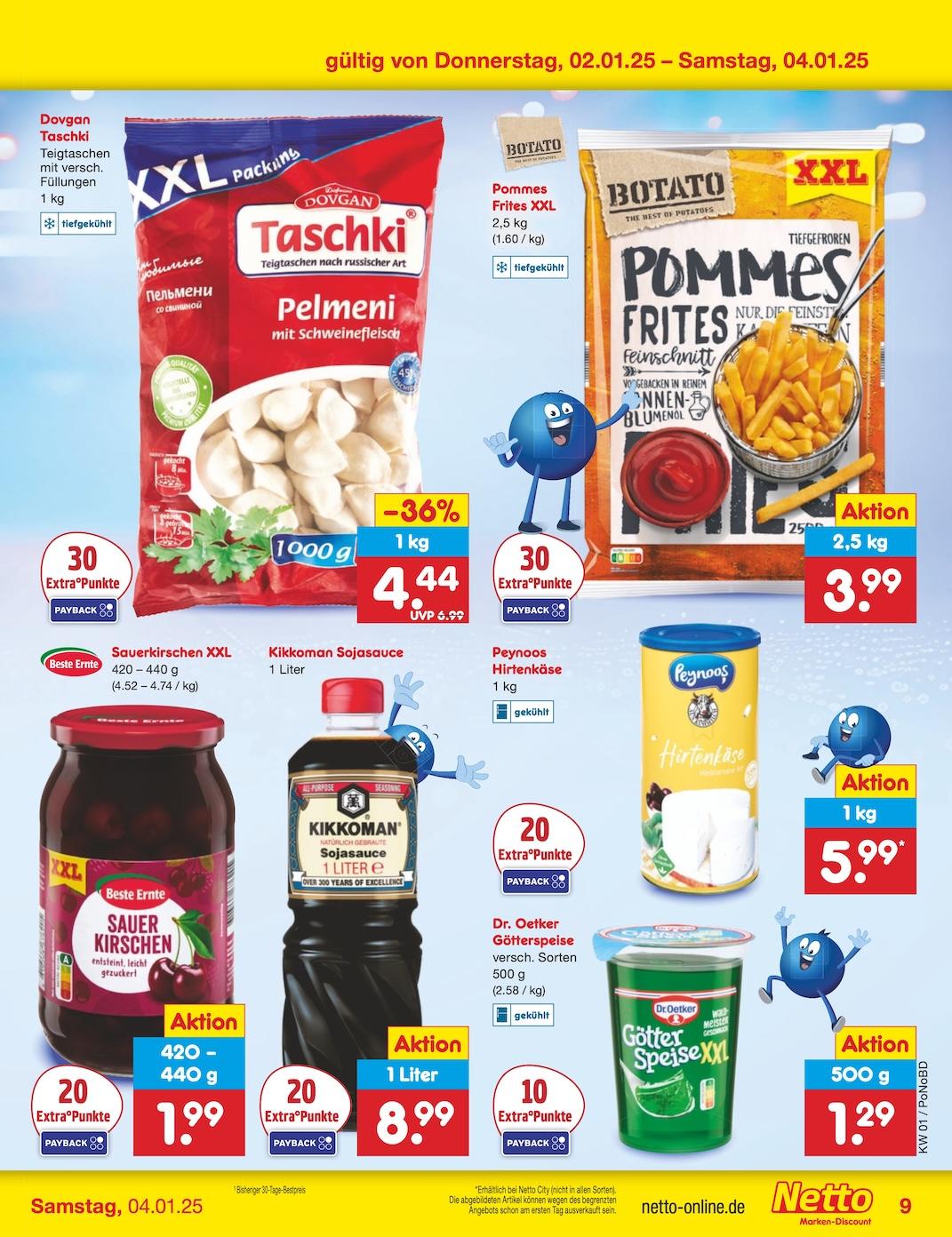 Netto Marken-Discount Seite 44