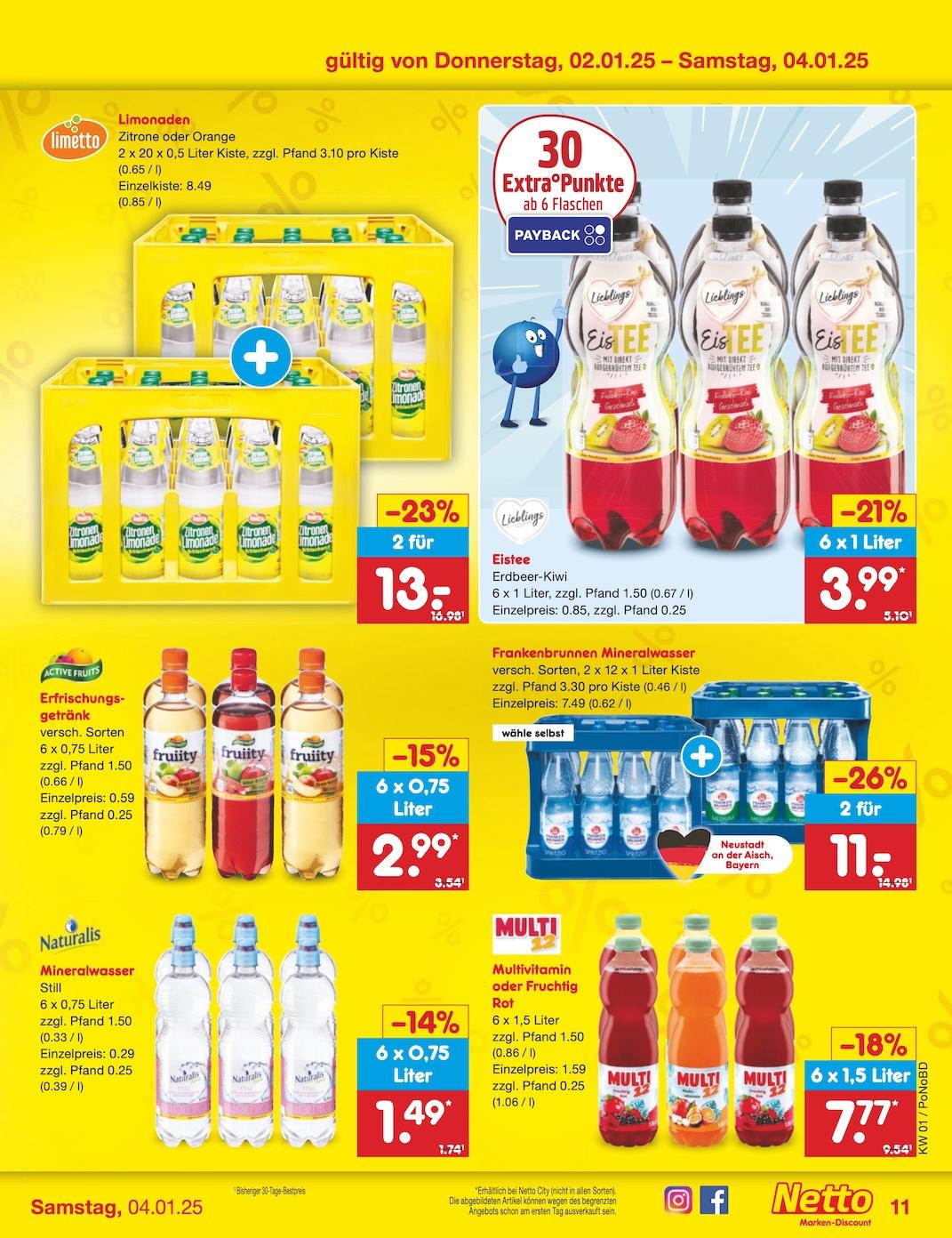 Netto Marken-Discount Seite 47