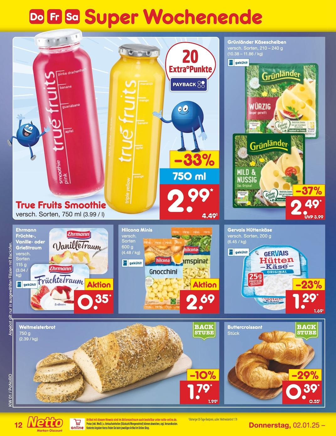 Netto Marken-Discount Seite 48