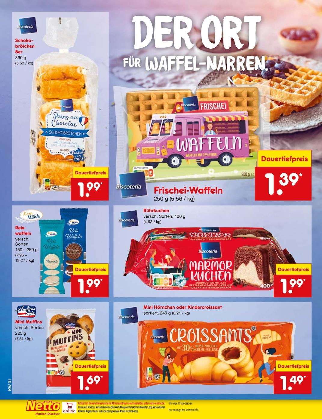 Netto Marken-Discount Seite 49