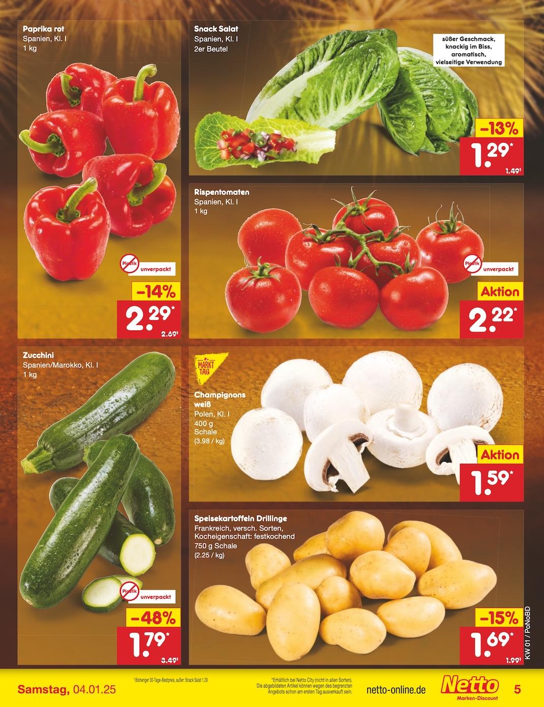 Netto Marken-Discount Seite 5