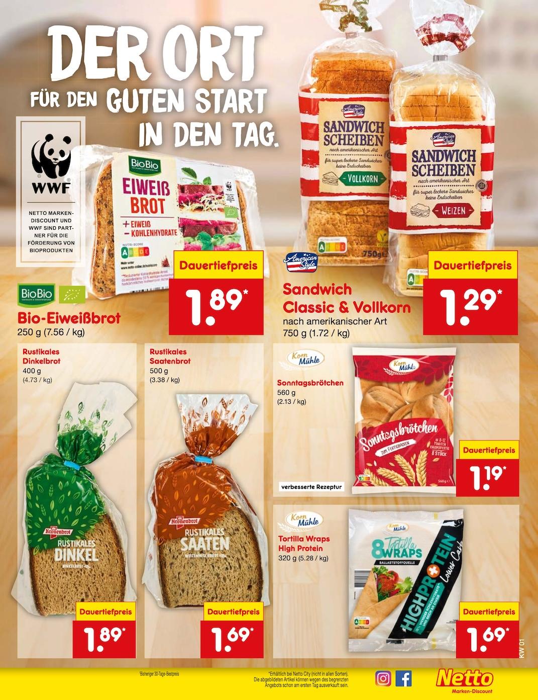 Netto Marken-Discount Seite 50