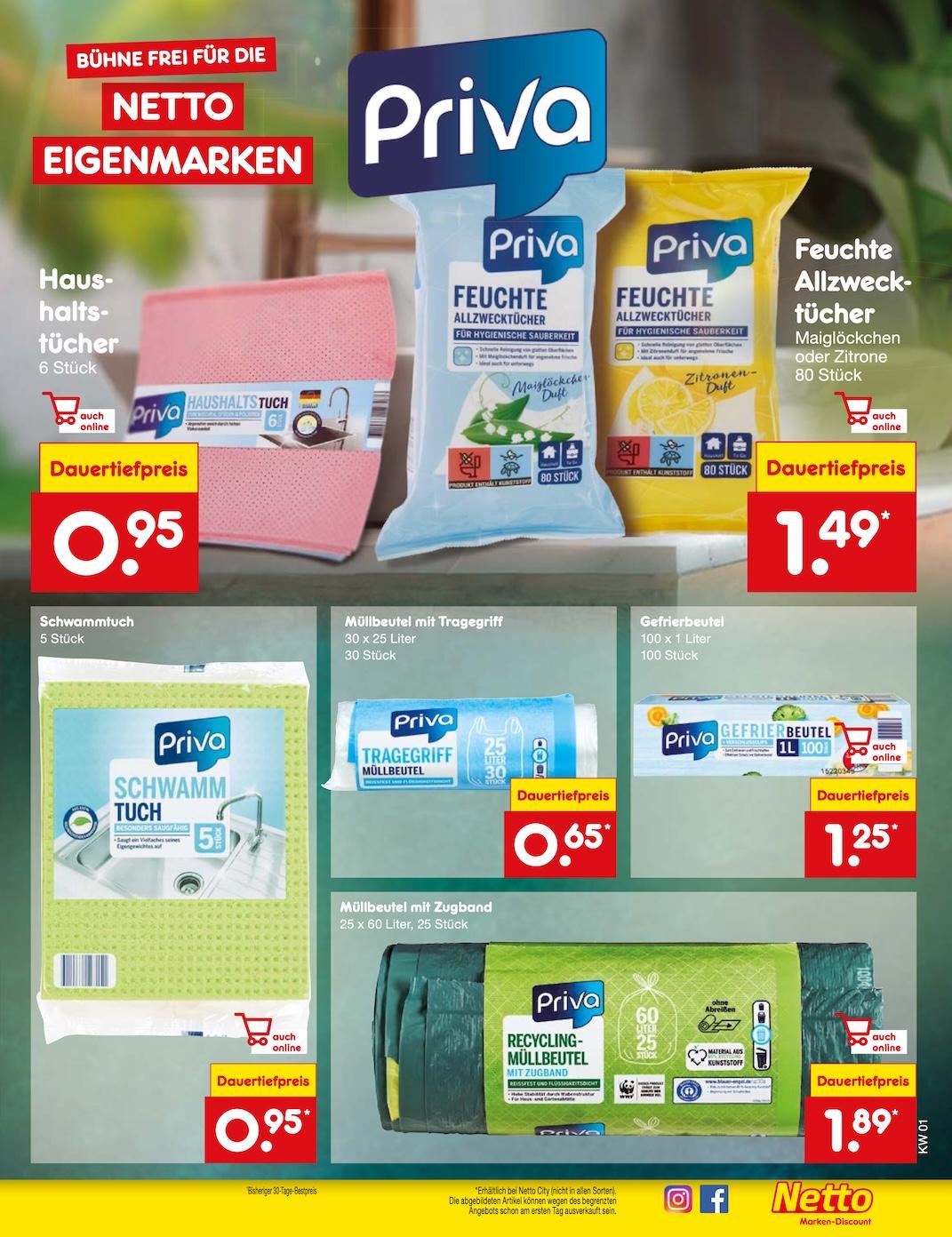 Netto Marken-Discount Seite 53