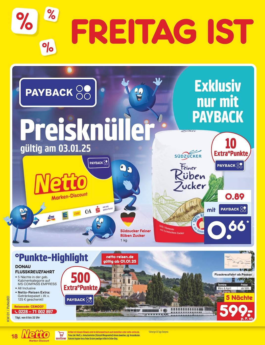 Netto Marken-Discount Seite 58
