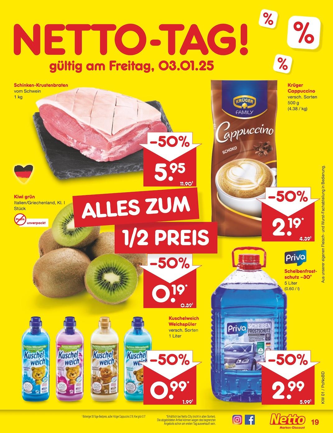 Netto Marken-Discount Seite 59