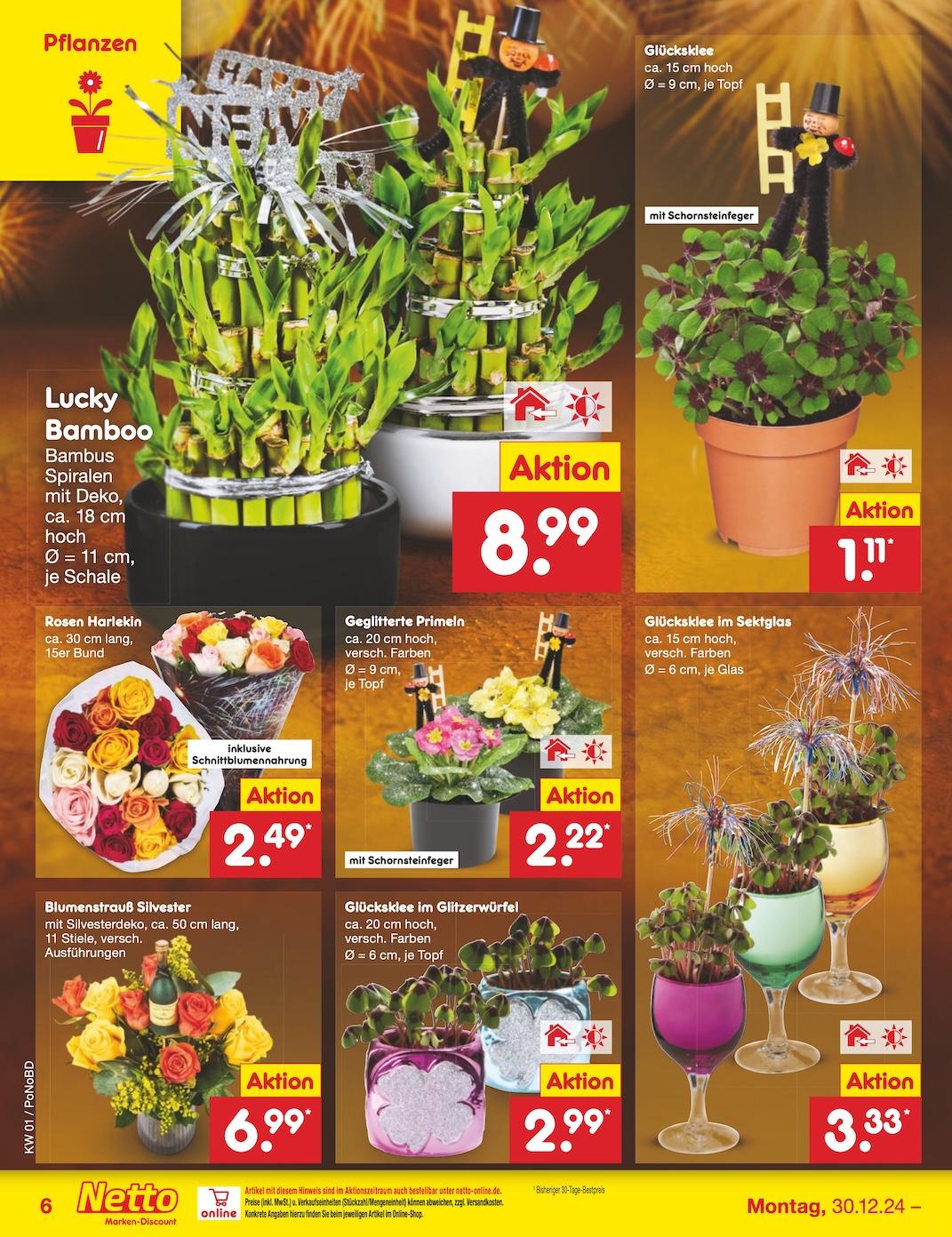 Netto Marken-Discount Seite 6