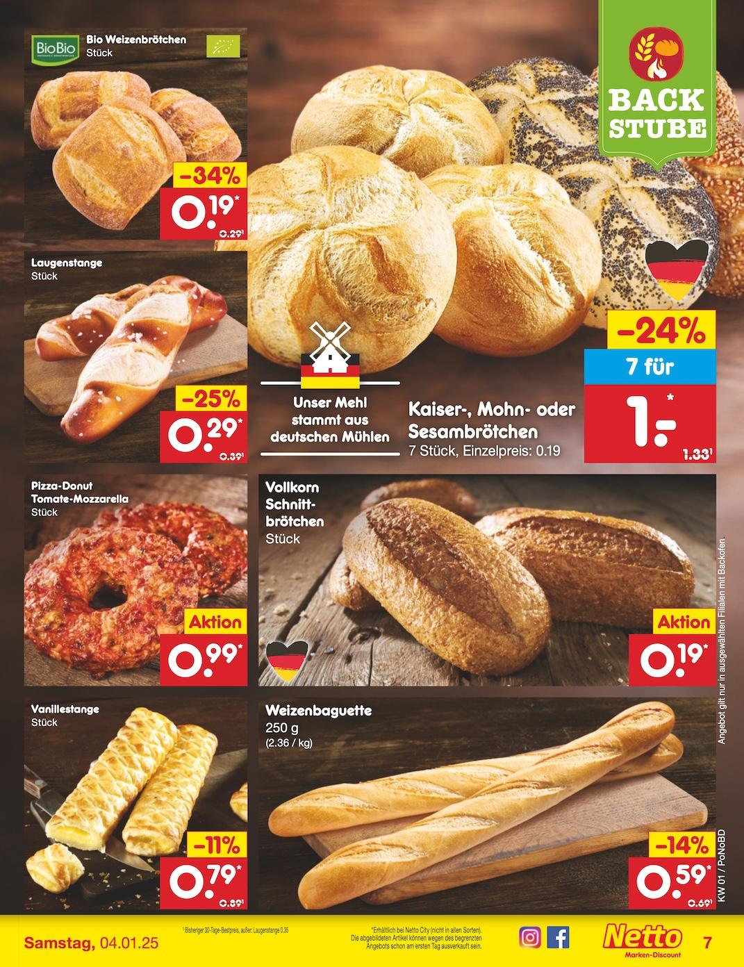 Netto Marken-Discount Seite 7
