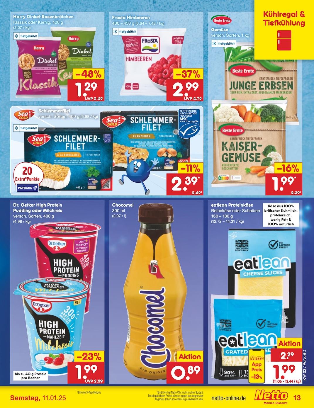 Netto Marken-Discount Seite 13