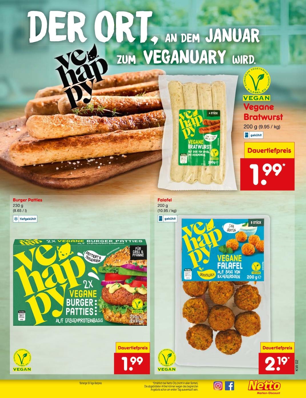 Netto Marken-Discount Seite 16