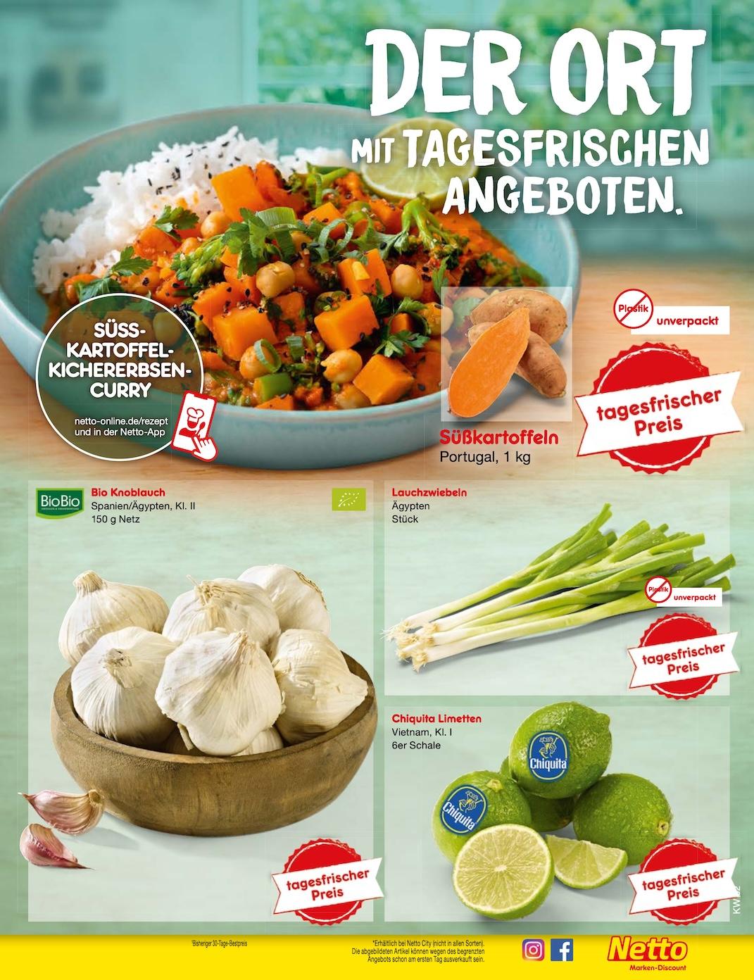 Netto Marken-Discount Seite 17