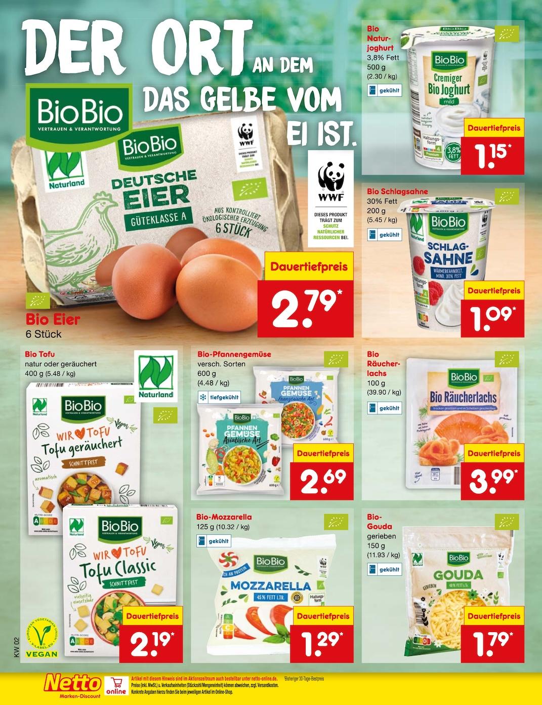 Netto Marken-Discount Seite 18