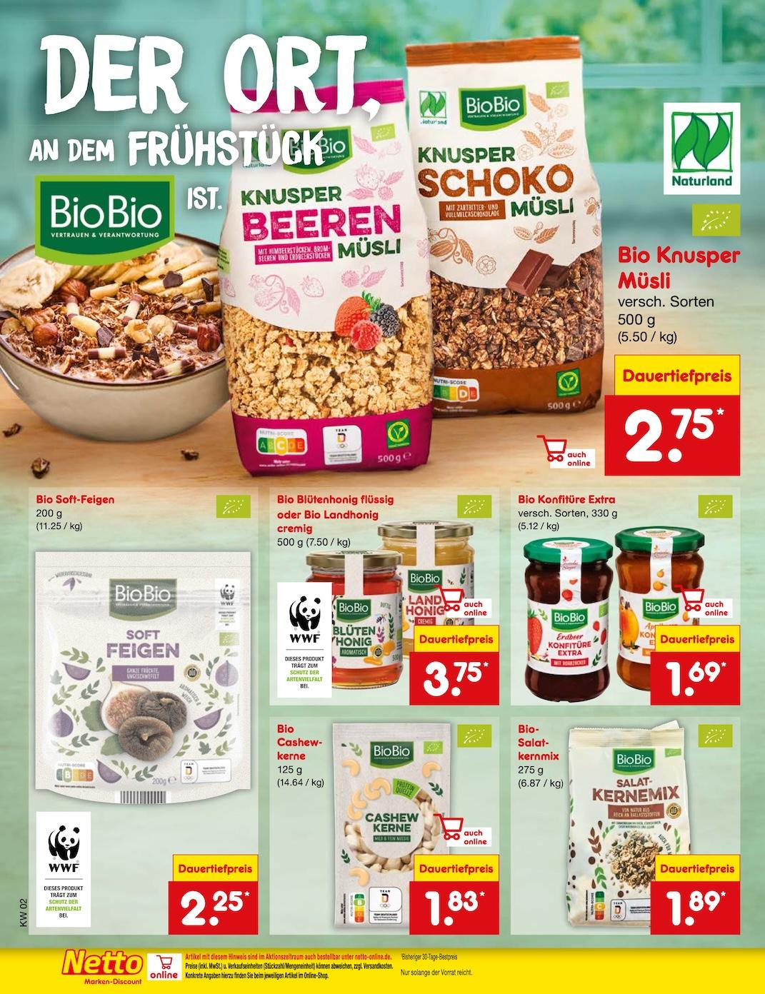 Netto Marken-Discount Seite 22