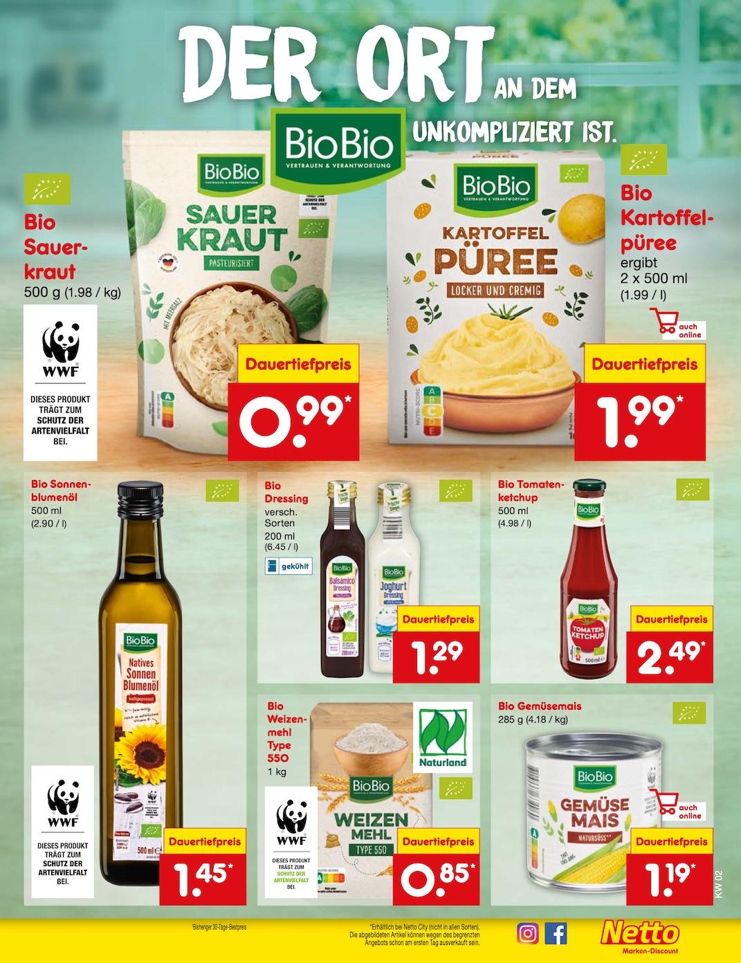 Netto Marken-Discount Seite 23