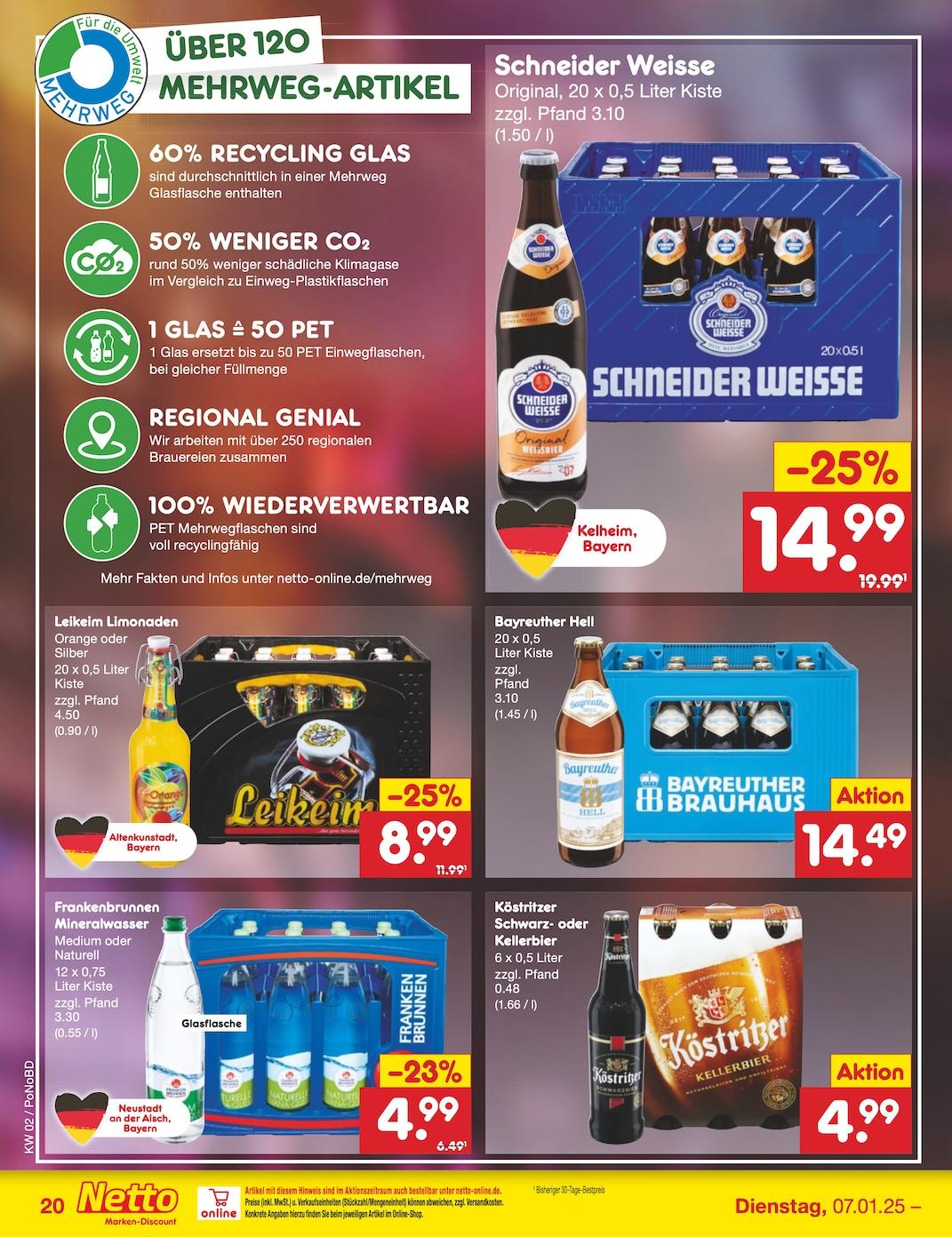 Netto Marken-Discount Seite 28