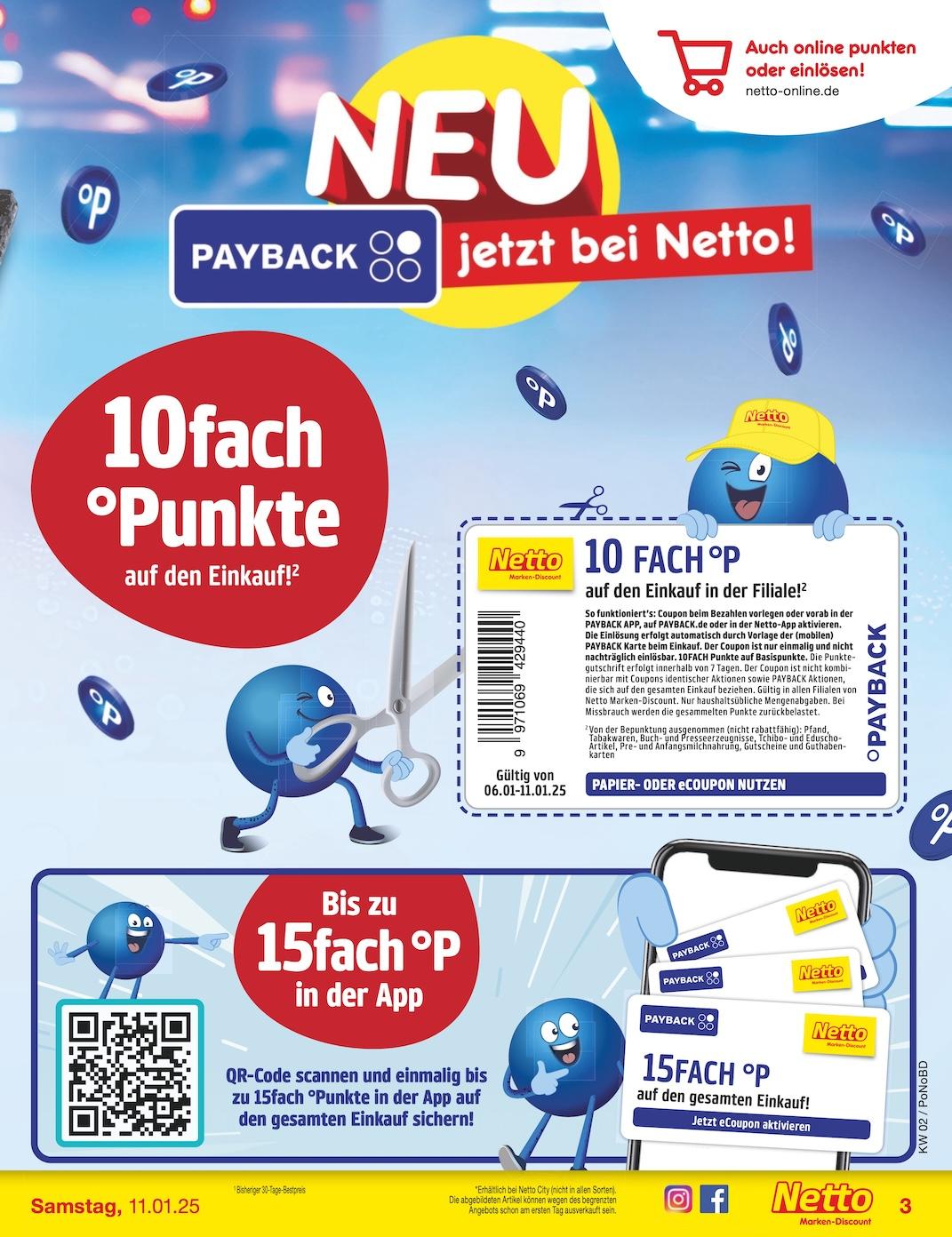 Netto Marken-Discount Seite 3