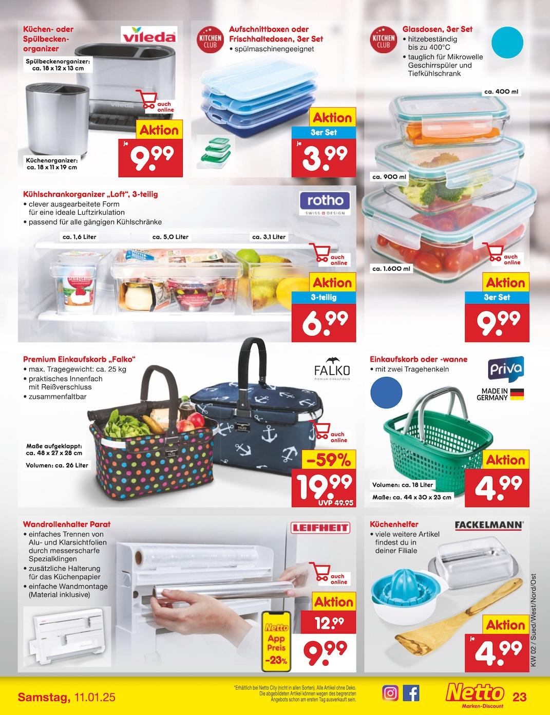 Netto Marken-Discount Seite 31