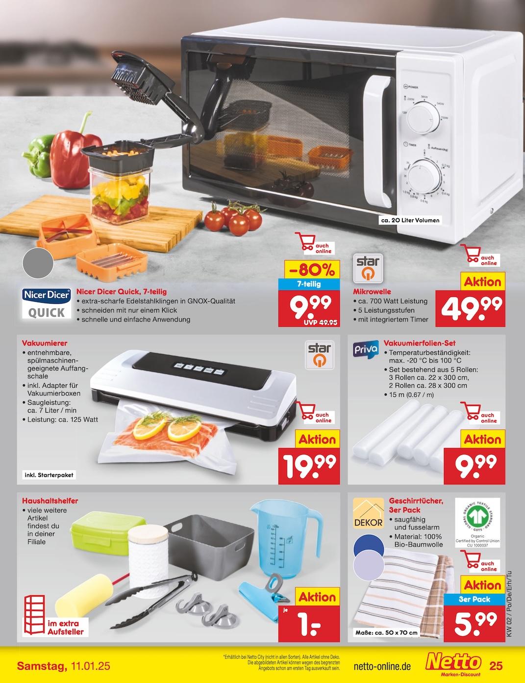 Netto Marken-Discount Seite 35