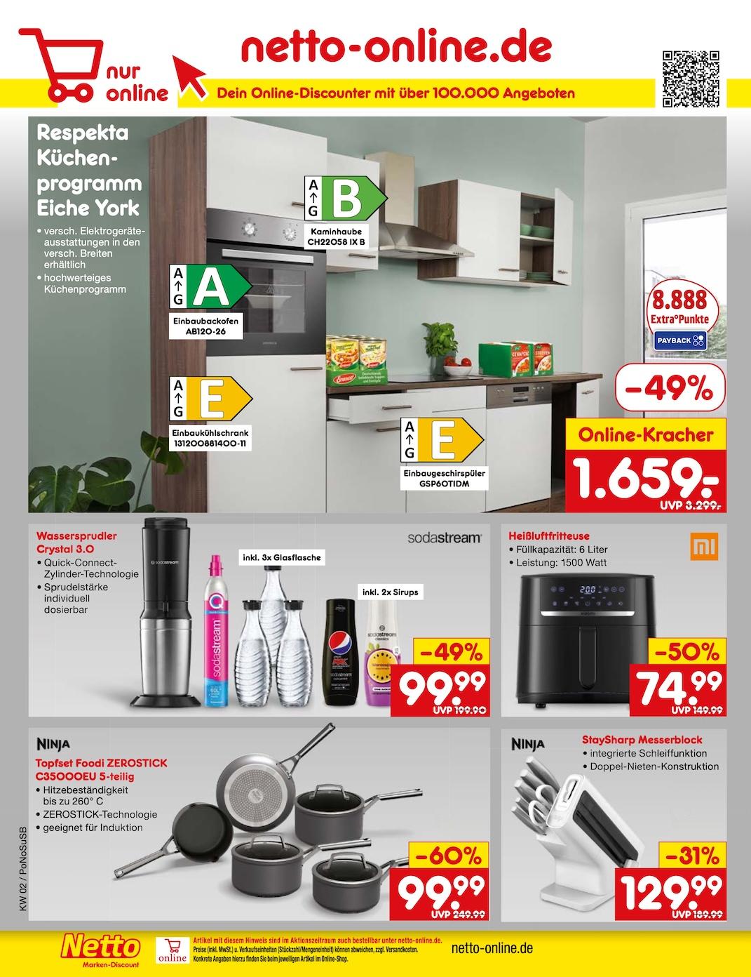 Netto Marken-Discount Seite 36