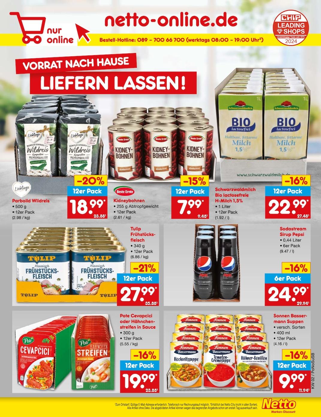 Netto Marken-Discount Seite 37