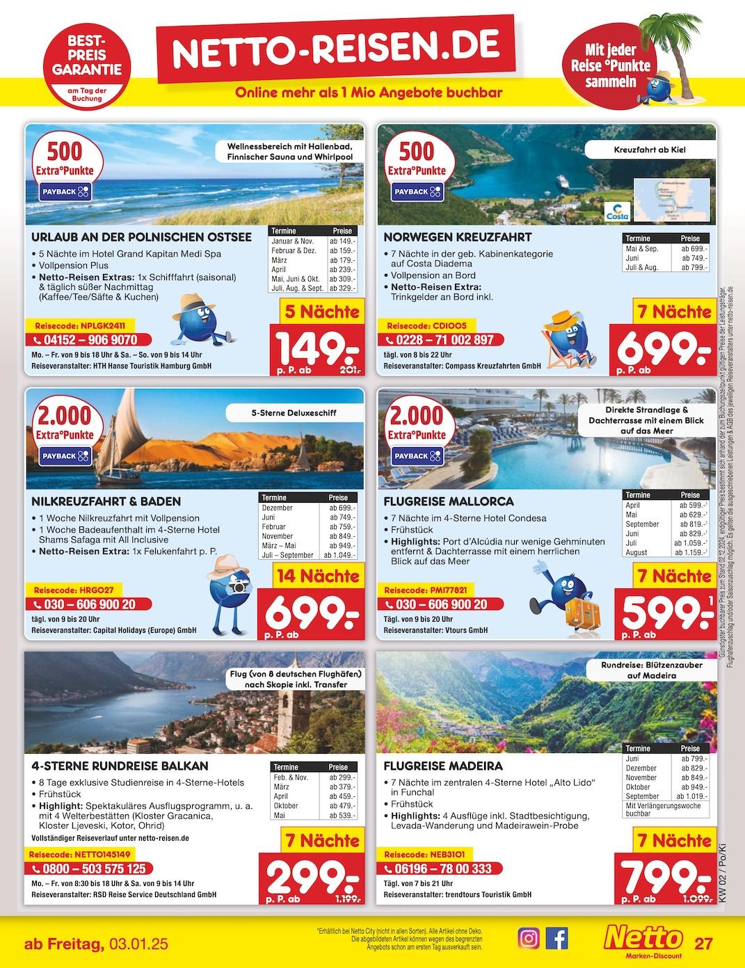 Netto Marken-Discount Seite 39