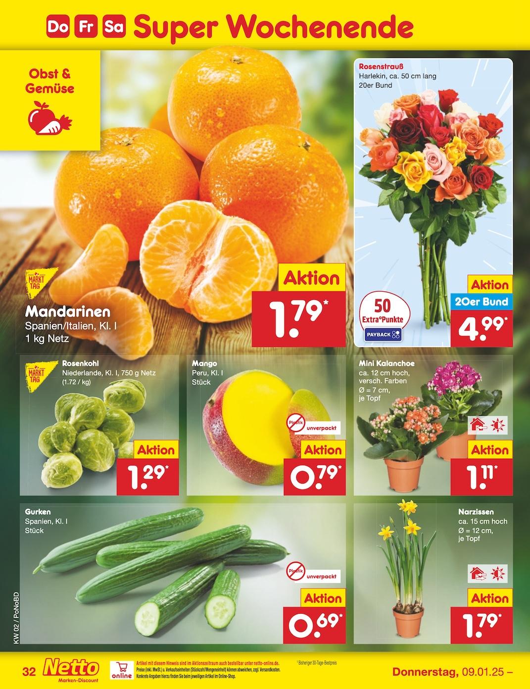 Netto Marken-Discount Seite 46