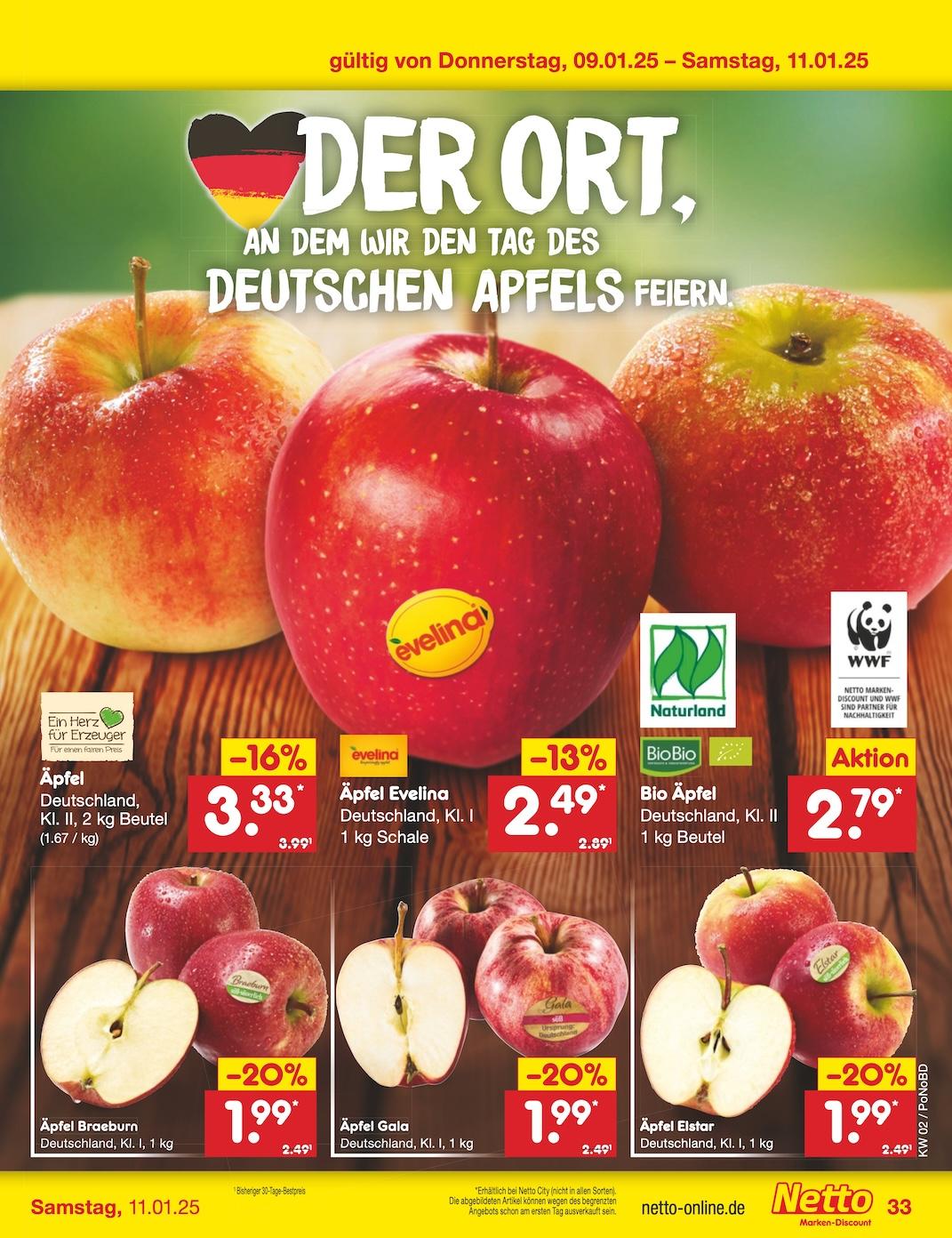 Netto Marken-Discount Seite 47