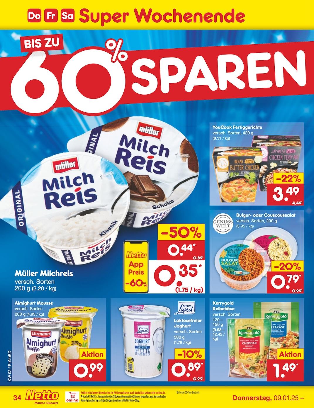 Netto Marken-Discount Seite 48