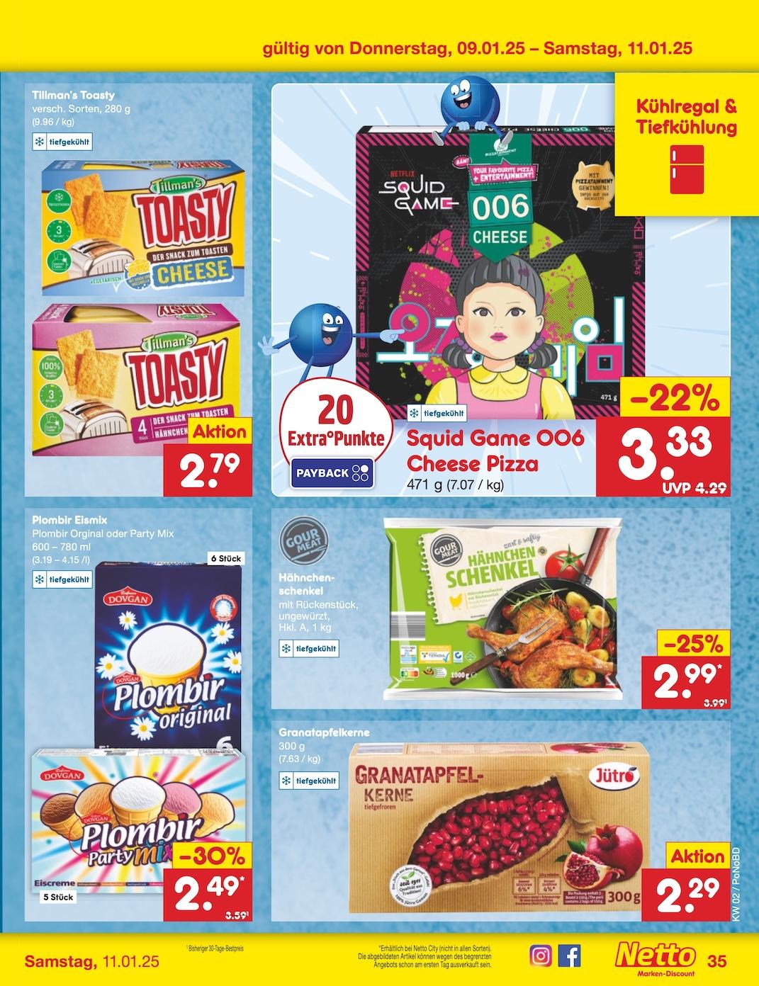 Netto Marken-Discount Seite 49