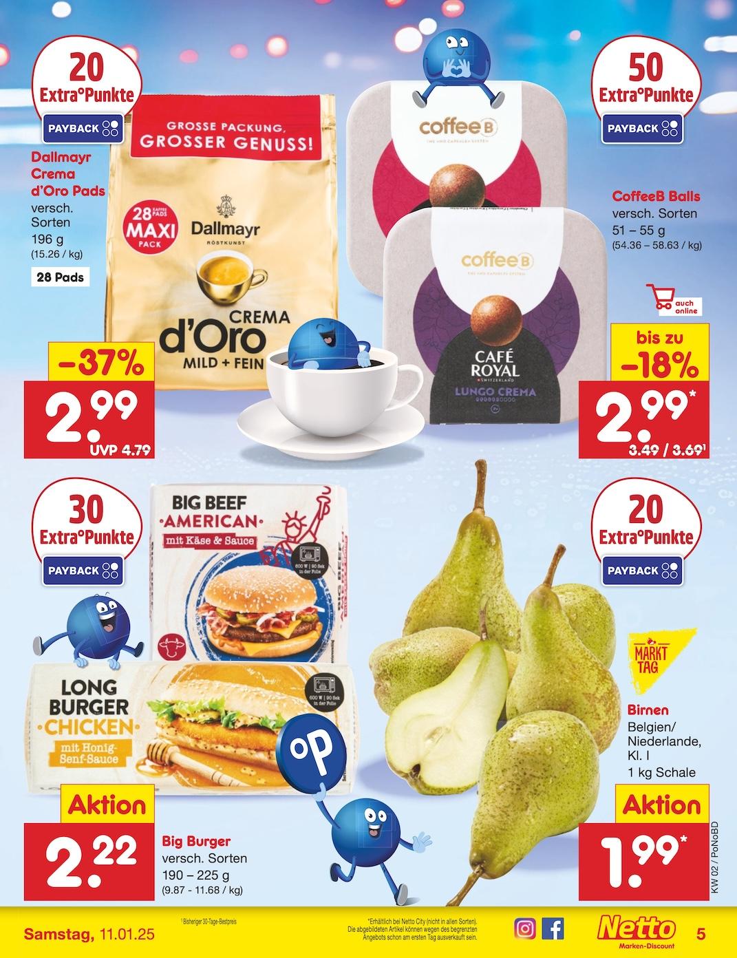 Netto Marken-Discount Seite 5